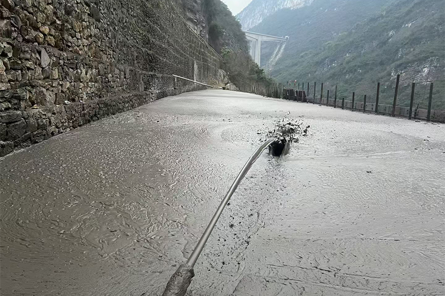 连云港砂浆
